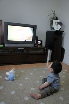 DSC07425.jpg