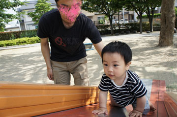 DSC07477.jpg