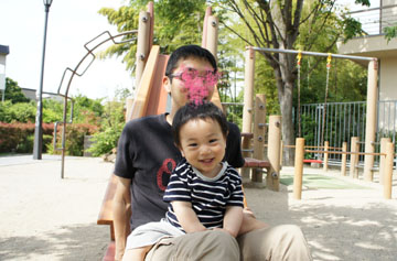 DSC07511.jpg