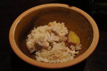 DSC07531.jpg
