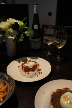 DSC07669.jpg