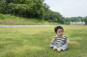DSC07713.jpg