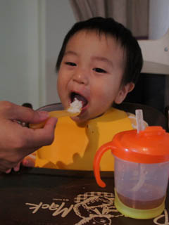 DSC07725.jpg