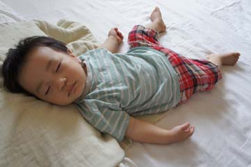 DSC07761.jpg