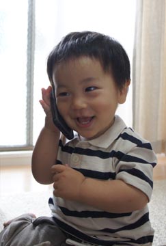 DSC07899.jpg