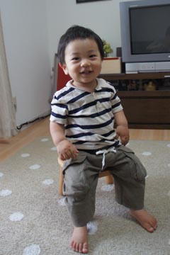 DSC07907.jpg