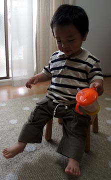 DSC07924.jpg