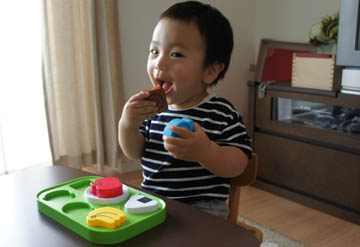 DSC07945.jpg