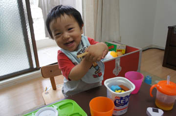 DSC07978.jpg