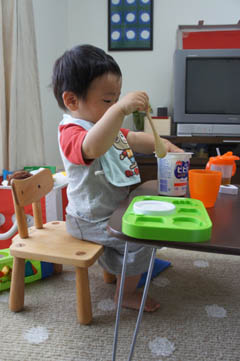 DSC07983.jpg