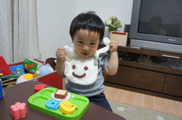 DSC08024.jpg