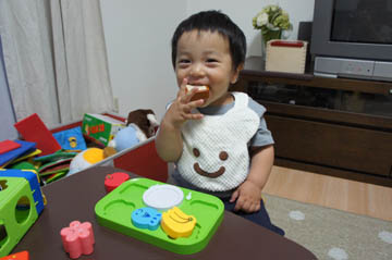 DSC08026.jpg