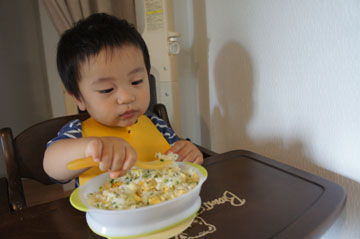 DSC08032.jpg
