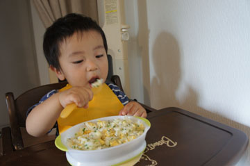 DSC08033.jpg