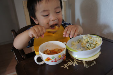DSC08039.jpg