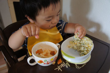 DSC08046.jpg