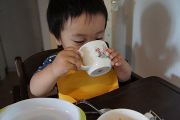 DSC08060.jpg