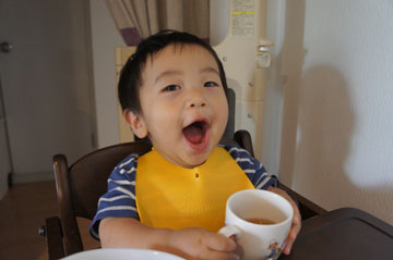DSC08064.jpg