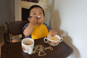 DSC08068.jpg