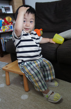DSC08071.jpg
