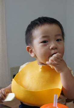 DSC08101.jpg
