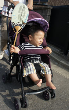 DSC08136.jpg