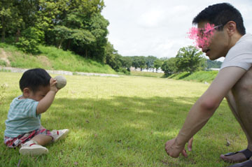 DSC08195.jpg