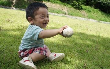 DSC08205.jpg