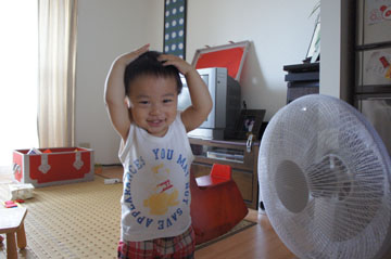 DSC08295.jpg