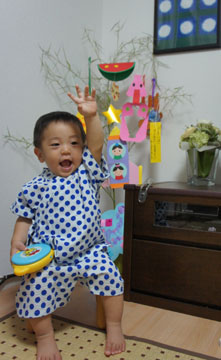 DSC08336.jpg