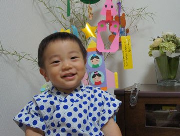 DSC08346.jpg