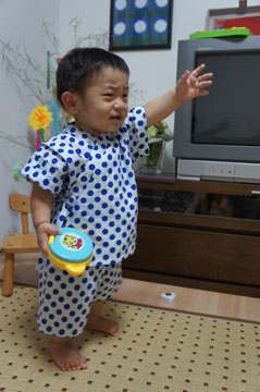 DSC08354.jpg