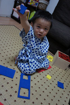 DSC08363.jpg