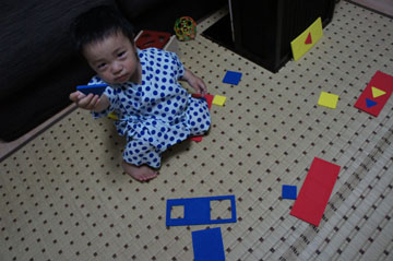 DSC08365.jpg