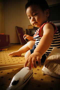 DSC08418.jpg