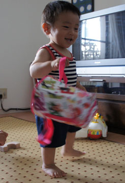 DSC08431.jpg