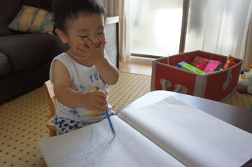 DSC08623.jpg