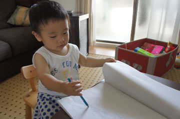 DSC08636.jpg