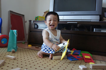 DSC08646.jpg