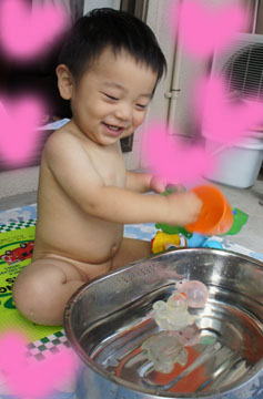 DSC08657.jpg