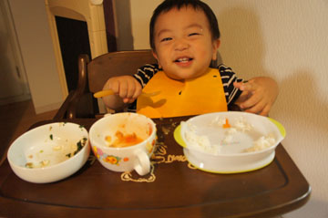 DSC08683.jpg