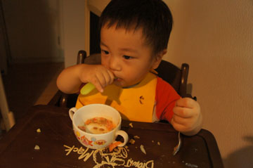 DSC08695.jpg