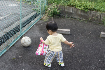 DSC08708.jpg