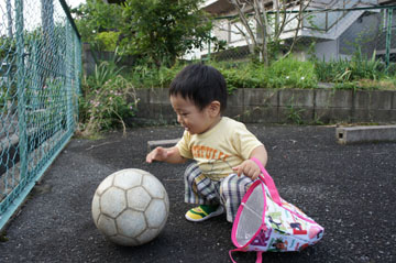 DSC08710.jpg