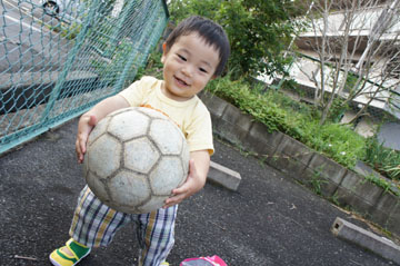 DSC08713.jpg