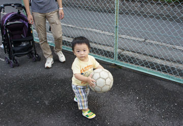 DSC08716.jpg