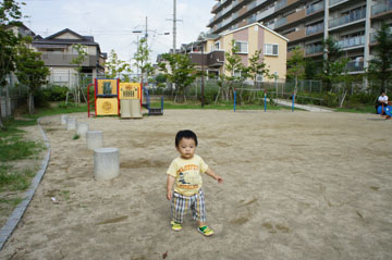 DSC08726.jpg