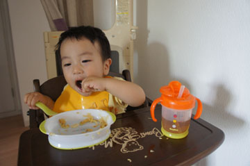 DSC08738.jpg
