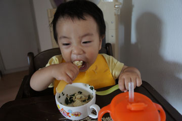 DSC08741.jpg