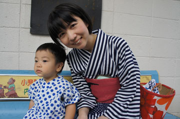 DSC08910.jpg